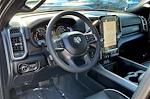 New 2025 Ram 3500 Laramie Crew Cab 4x4 Pickup for sale #SG502288 - photo 7