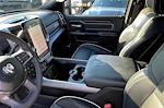 New 2025 Ram 3500 Laramie Crew Cab 4x4 Pickup for sale #SG502288 - photo 9