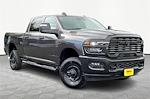 New 2025 Ram 2500 Tradesman Crew Cab 4x4 Pickup for sale #SG503074 - photo 1