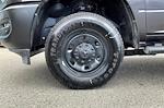 New 2025 Ram 2500 Tradesman Crew Cab 4x4 Pickup for sale #SG503074 - photo 11