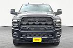 New 2025 Ram 2500 Tradesman Crew Cab 4x4 Pickup for sale #SG503074 - photo 12
