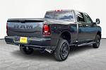 New 2025 Ram 2500 Tradesman Crew Cab 4x4 Pickup for sale #SG503074 - photo 13