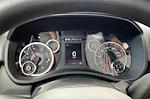 New 2025 Ram 2500 Tradesman Crew Cab 4x4 Pickup for sale #SG503074 - photo 16