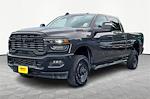 New 2025 Ram 2500 Tradesman Crew Cab 4x4 Pickup for sale #SG503074 - photo 2