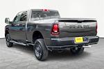 New 2025 Ram 2500 Tradesman Crew Cab 4x4 Pickup for sale #SG503074 - photo 3