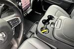 New 2025 Ram 2500 Tradesman Crew Cab 4x4 Pickup for sale #SG503074 - photo 8