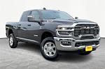 New 2025 Ram 2500 Big Horn Crew Cab 4x4 Pickup for sale #SG503077 - photo 1