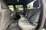 New 2025 Ram 2500 Big Horn Crew Cab 4x4 Pickup for sale #SG503077 - photo 10