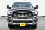 New 2025 Ram 2500 Big Horn Crew Cab 4x4 Pickup for sale #SG503077 - photo 12