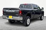 New 2025 Ram 2500 Big Horn Crew Cab 4x4 Pickup for sale #SG503077 - photo 13