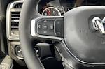 New 2025 Ram 2500 Big Horn Crew Cab 4x4 Pickup for sale #SG503077 - photo 14