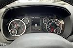 New 2025 Ram 2500 Big Horn Crew Cab 4x4 Pickup for sale #SG503077 - photo 16
