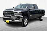 New 2025 Ram 2500 Big Horn Crew Cab 4x4 Pickup for sale #SG503077 - photo 2
