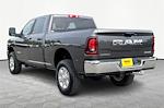 New 2025 Ram 2500 Big Horn Crew Cab 4x4 Pickup for sale #SG503077 - photo 3
