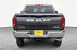 New 2025 Ram 2500 Big Horn Crew Cab 4x4 Pickup for sale #SG503077 - photo 4