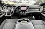 New 2025 Ram 2500 Big Horn Crew Cab 4x4 Pickup for sale #SG503077 - photo 5