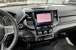 New 2025 Ram 2500 Big Horn Crew Cab 4x4 Pickup for sale #SG503077 - photo 7