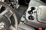 New 2025 Ram 2500 Big Horn Crew Cab 4x4 Pickup for sale #SG503077 - photo 8