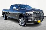 New 2025 Ram 3500 Laramie Crew Cab 4x4 Pickup for sale #SG503629 - photo 1