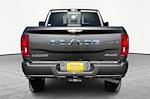 New 2025 Ram 3500 Laramie Crew Cab 4x4 Pickup for sale #SG503629 - photo 4