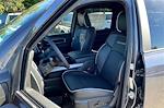 New 2025 Ram 3500 Laramie Crew Cab 4x4 Pickup for sale #SG503629 - photo 9