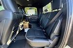 New 2025 Ram 3500 Laramie Crew Cab 4x4 Pickup for sale #SG503629 - photo 10