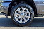 New 2025 Ram 3500 Laramie Crew Cab 4x4 Pickup for sale #SG503629 - photo 11