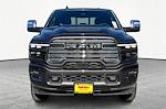 New 2025 Ram 3500 Laramie Crew Cab 4x4 Pickup for sale #SG503629 - photo 12