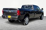 New 2025 Ram 3500 Laramie Crew Cab 4x4 Pickup for sale #SG503629 - photo 13