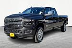 New 2025 Ram 3500 Laramie Crew Cab 4x4 Pickup for sale #SG503629 - photo 2