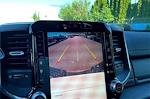New 2025 Ram 3500 Laramie Crew Cab 4x4 Pickup for sale #SG503629 - photo 17