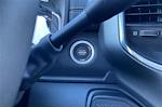 New 2025 Ram 3500 Laramie Crew Cab 4x4 Pickup for sale #SG503629 - photo 18