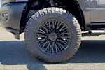 New 2025 Ram 2500 Tradesman Crew Cab for sale #SG503769 - photo 11