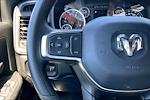 New 2025 Ram 2500 Tradesman Crew Cab for sale #SG503769 - photo 14