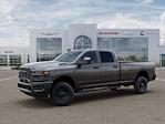 New 2025 Ram 2500 Tradesman Crew Cab for sale #SG503769 - photo 20
