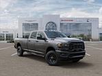 New 2025 Ram 2500 Tradesman Crew Cab for sale #SG503769 - photo 22