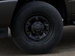 New 2025 Ram 2500 Tradesman Crew Cab for sale #SG503769 - photo 23