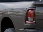 New 2025 Ram 2500 Tradesman Crew Cab for sale #SG503769 - photo 24
