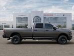 New 2025 Ram 2500 Tradesman Crew Cab for sale #SG503769 - photo 31