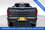 New 2025 Ram 2500 Tradesman Crew Cab for sale #SG503769 - photo 4