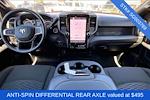 New 2025 Ram 2500 Tradesman Crew Cab for sale #SG503769 - photo 5