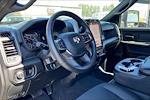 New 2025 Ram 2500 Tradesman Crew Cab for sale #SG503769 - photo 6