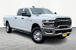 New 2025 Ram 3500 Tradesman Crew Cab 4x4 Pickup for sale #SG505636 - photo 1
