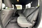 New 2025 Ram 3500 Tradesman Crew Cab 4x4 Pickup for sale #SG505636 - photo 10