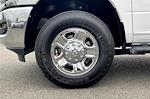 New 2025 Ram 3500 Tradesman Crew Cab 4x4 Pickup for sale #SG505636 - photo 11