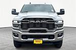 New 2025 Ram 3500 Tradesman Crew Cab 4x4 Pickup for sale #SG505636 - photo 12