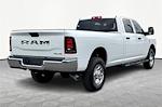 New 2025 Ram 3500 Tradesman Crew Cab 4x4 Pickup for sale #SG505636 - photo 13