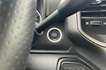 New 2025 Ram 3500 Tradesman Crew Cab 4x4 Pickup for sale #SG505636 - photo 18
