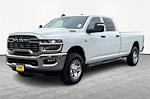 New 2025 Ram 3500 Tradesman Crew Cab 4x4 Pickup for sale #SG505636 - photo 2