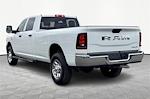 New 2025 Ram 3500 Tradesman Crew Cab 4x4 Pickup for sale #SG505636 - photo 3